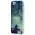 Чохол перламутр для iPhone 7 / 8 Чохол перламутр для iPhone 7 / 8