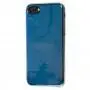 Чехол перламутр для iPhone 7 / 8 япония