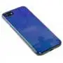 Чехол перламутр для iPhone 7 / 8 япония