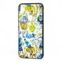 Чохол для Xiaomi Redmi Note 7 / 7 Pro Crazy "monsters"