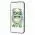 Чохол для Xiaomi Redmi Note 7 / 7 Pro Crazy "frog" Чохол для Xiaomi Redmi Note 7 / 7 Pro Crazy "frog"