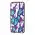 Чохол для Xiaomi Redmi Note 7 / 7 Pro Crazy "censored" Чохол для Xiaomi Redmi Note 7 / 7 Pro Crazy "censored"