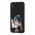 Чохол для iPhone Xs Max Art Studio Antiq Modern "girl bubble gum" Чохол для iPhone Xs Max Art Studio Antiq Modern "girl bubble gum"