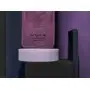 Чехол для Samsung Galaxy S20+ (G985) Wave Full midnight blue
