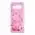 Чохол для Samsung Galaxy S10 (G973) Блиск вода "слоник"