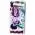 Чехол для iPhone Xs Max Lovely "Fuck off"