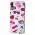 Чехол для iPhone Xs Max Lovely "Nope or yes"