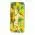 Чехол Lovely для iPhone X / Xs Tropical
