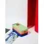 Чохол Silicone для iPhone 12 Pro Max case custard