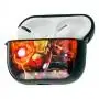 Чехол для AirPods Pro Young Style Iron Man