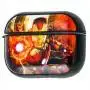 Чехол для AirPods Pro Young Style Iron Man