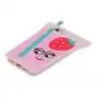 3D чохол Barlaleau для iPhone 7 / 8 Barlaleau Ice коктейль