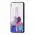 Чохол для Xiaomi Redmi 7A girls "Life is better" Чохол для Xiaomi Redmi 7A girls "Life is better"
