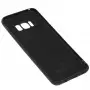 Чехол для Samsung Galaxy S8 (G950) Wave colorful black
