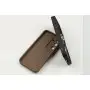 Чохол для Samsung Galaxy S24+ / S25+ Pretty Things brown / bear