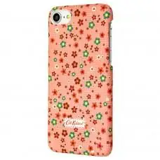Чохол Cath Kidston для iPhone 7/8 квіти