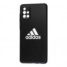 Чехол для Samsung Galaxy A71 (A715) M-Brand дизайн 5