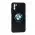 Чехол для Samsung Galaxy A02s (A025) M-Brand дизайн 4 Чехол для Samsung Galaxy A02s (A025) M-Brand дизайн 4