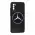 Чехол для Samsung Galaxy A02s (A025) M-Brand дизайн 6 Чехол для Samsung Galaxy A02s (A025) M-Brand дизайн 6