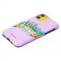 Чехол для iPhone 11 ArtStudio Girls Power "shine" 
