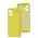 Чохол для Xiaomi Poco X5 / Note 12 5G Silicone Full camera flash Чохол для Xiaomi Poco X5 / Note 12 5G Silicone Full camera flash