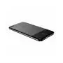 Чехол Baseus Luminary Ultrathin для iPhone 7 / 8 с полоской черный