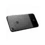 Чехол Baseus Luminary Ultrathin для iPhone 7 / 8 с полоской черный