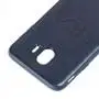 Чохол для Samsung Galaxy J4 2018 (J400) Fila синій