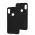 Чехол для Xiaomi Redmi Note 6 Pro Cool black
