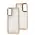 Чехол для Samsung Galaxy A14 Wave Just pink sand Чехол для Samsung Galaxy A14 Wave Just pink sand