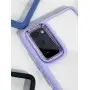 Чохол для Xiaomi Mi 11 Lite Wave Just pink sand