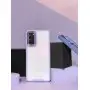 Чохол для Xiaomi Mi 11 Lite Wave Just pink sand