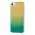Чохол 3D Gradient для iPhone 7/8 два кольори Чохол 3D Gradient для iPhone 7/8 два кольори