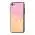 Чехол Confetti для iPhone 7 / 8 конфетти крем