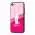 Чехол Confetti для iPhone 7 / 8 конфетти starbucks