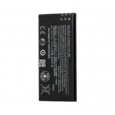 Аккумулятор для Nokia Lumia 820 / BP-5T (1650 mAh) original