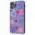 Чехол для iPhone 11 Pro Nature flowers (01)