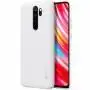 Чохол для Xiaomi Redmi Note 8 Pro Nillkin Matte білий