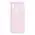 Чехол для Xiaomi Redmi 7 Prism Fashion розовый