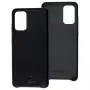 Чехол для Samsung Galaxy S20+ (G985) Dux Ducis Skin lite черный
