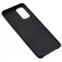 Чехол для Samsung Galaxy S20+ (G985) Dux Ducis Skin lite черный