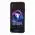 Чехол для iPhone Xs Max ArtStudio Maniac series Myers Чехол для iPhone Xs Max ArtStudio Maniac series Myers
