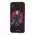 Чехол для iPhone Xs Max ArtStudio Maniac series Friday the 13th Чехол для iPhone Xs Max ArtStudio Maniac series Friday the 13th
