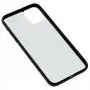 Чохол для iPhone 11 Pro Max Fashion mix м'яч