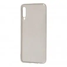 Чехол для Samsung Galaxy A70 (A705) Star shining черный