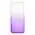 Чохол для Xiaomi Redmi Note 8 Gradient Design біло-фіолетовий Чохол для Xiaomi Redmi Note 8 Gradient Design біло-фіолетовий