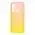 Чохол для Xiaomi Redmi Note 8 Gradient Design червоно-жовтий Чохол для Xiaomi Redmi Note 8 Gradient Design червоно-жовтий
