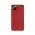 Чохол Usams для iPhone 11 Pro Max Gome червоний