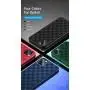 Чохол Usams для iPhone 11 Pro Max Gome синій
