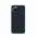 Чохол Usams для iPhone 11 Pro Max Gome синій
